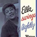 Ella Swings Lightly