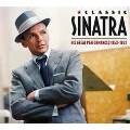 Classic Sinatra: His Great Performances 1953-1962