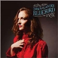 Bluebird (Anniversary Edition)