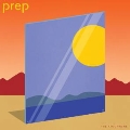 The Programme＜Orange Vinyl＞