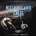 Mulholland Falls<限定>