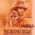The Missouri Breaks<初回生産限定盤>