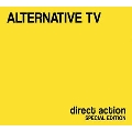 Direct Action (Special Edition)