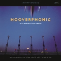 New Stereophonic Sound Spectacular