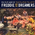 The Very Best of Freddie & the Dreamers