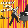 Jerry Lee Lewis/Jerry Lee's Greatest!