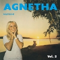 Agnetha Faltskog Vol.2<限定盤>