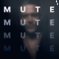 Mute＜限定盤＞