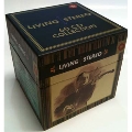 Living Stereo 60CD Collection
