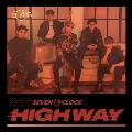 Highway: 5th Project Album