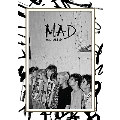Mad: Mini Album (Vertical Version)