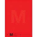 2013 M Lee Min Woo Christmas Live-X10 MAS [2DVD+フォトブック]