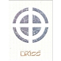 Only One: Without You : U-Kiss Vol. 1