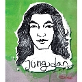 Jungdan (Green Face) Vol.3