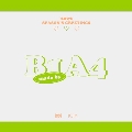 B1A4 2022 SEASON'S GREETINGS [made by.B1A4] [CALENDAR+DVD+GOODS]