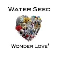 Wonder Love