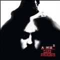 A=Mh2＜限定盤＞