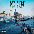 Man Down (Deluxe Edition)