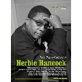 ハービー・ハンコック [新装版] ジャズ・ピアノ・コレクション