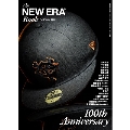 The NEW ERA Book Fall & Winter 2020