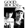 GOOD ROCKS! Vol.54