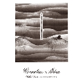 Cornelius×Idea: Mellow Waves コーネリアスの音楽とデザイン [BOOK+CD]