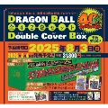 DRAGON BALL 全42巻セット Double Cover Box