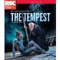 Shakespeare: The Tempest