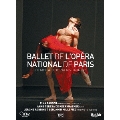 Ballet de l'Opera National de Paris