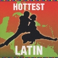 情熱のラテン・ダンス《NEW BEST ONE》