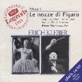 モ-ツァルト:歌劇「フィガロの結婚」全曲