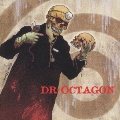 Dr.オクタゴニコロジスト