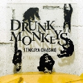 Drunk Monkeys<通常盤>