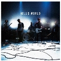 Hello World [CD+DVD]