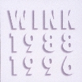 WINK MEMORIES 1988-1996