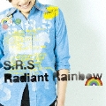 Radiant Rainbow