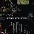 THE GREEN ROCK LobSTERS