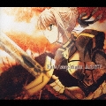 TVアニメ「Fate/stay night」オリジナルサウンドトラック