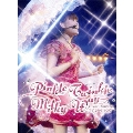 田村ゆかり LIVE 2006-2007 *Pinkle Twinkle☆Milky Way*