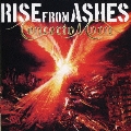 RISE FROM ASHES