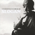 SLOGAN(Produced by DESEM)