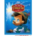 ピノキオ プラチナ・エディション<期間限定生産版>