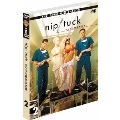 NIP/TUCK -マイアミ整形外科医- <フォース・シーズン> セット2