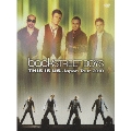 Backstreet Boys THIS IS US Japan Tour 2010<通常盤>