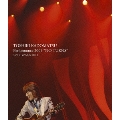 TOSHIKI KADOMATSU Performance 2009 "NO TURNS" 2009.11.07 NHK HALL<通常盤>