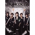 RICHCOCOA [CD+DVD]<初回生産限定盤>