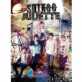 JULIETTE [CD+DVD]<初回生産限定盤(Type B)>