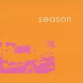 season