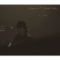 Second line & Acoustic Collection Live [CD+DVD]<初回生産限定盤>