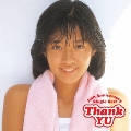 Thank YU 30th Anniversary Single Best